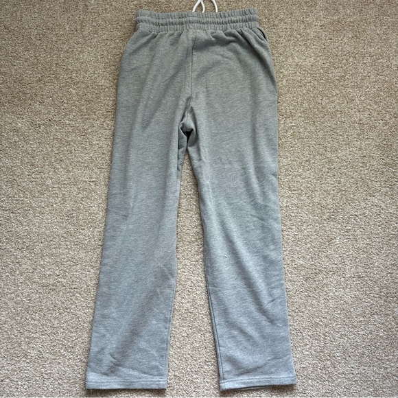 Forever 21 Sweatpants - Picture 2 of 3